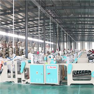 公司展示